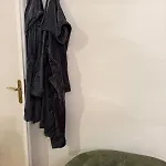 Stylish In Old Town Cozy & Apartment Linz