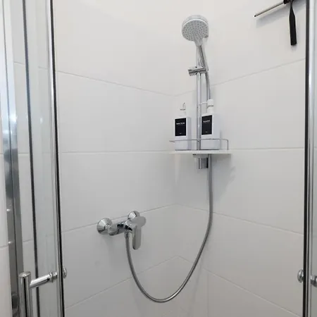 Stylish In Old Town Cozy & Apartment Linz