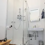 Stylish In Old Town Cozy & *