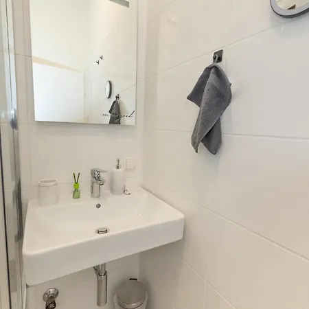 Apartament Stylish In Old Town Cozy & *